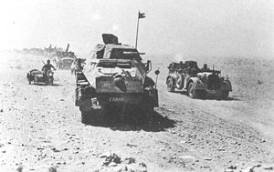 21i&egrave;me Panzer Division