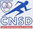 Centre National des Sports de la D�fense