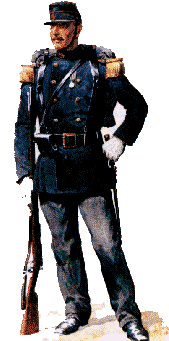 Marsouin