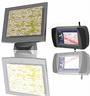 Informatique mobile