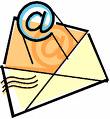 mail
