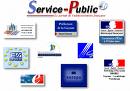 Administrations
