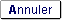 annuler